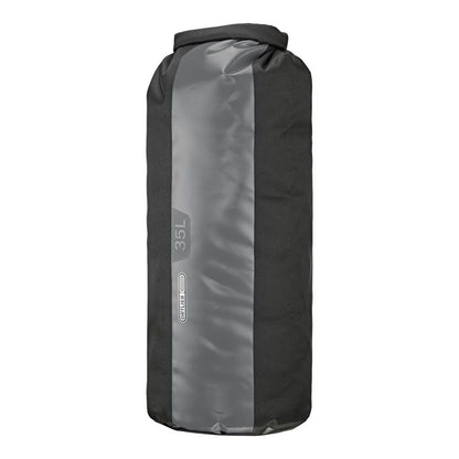 Ortlieb Dry Bag Heavy Duty 3