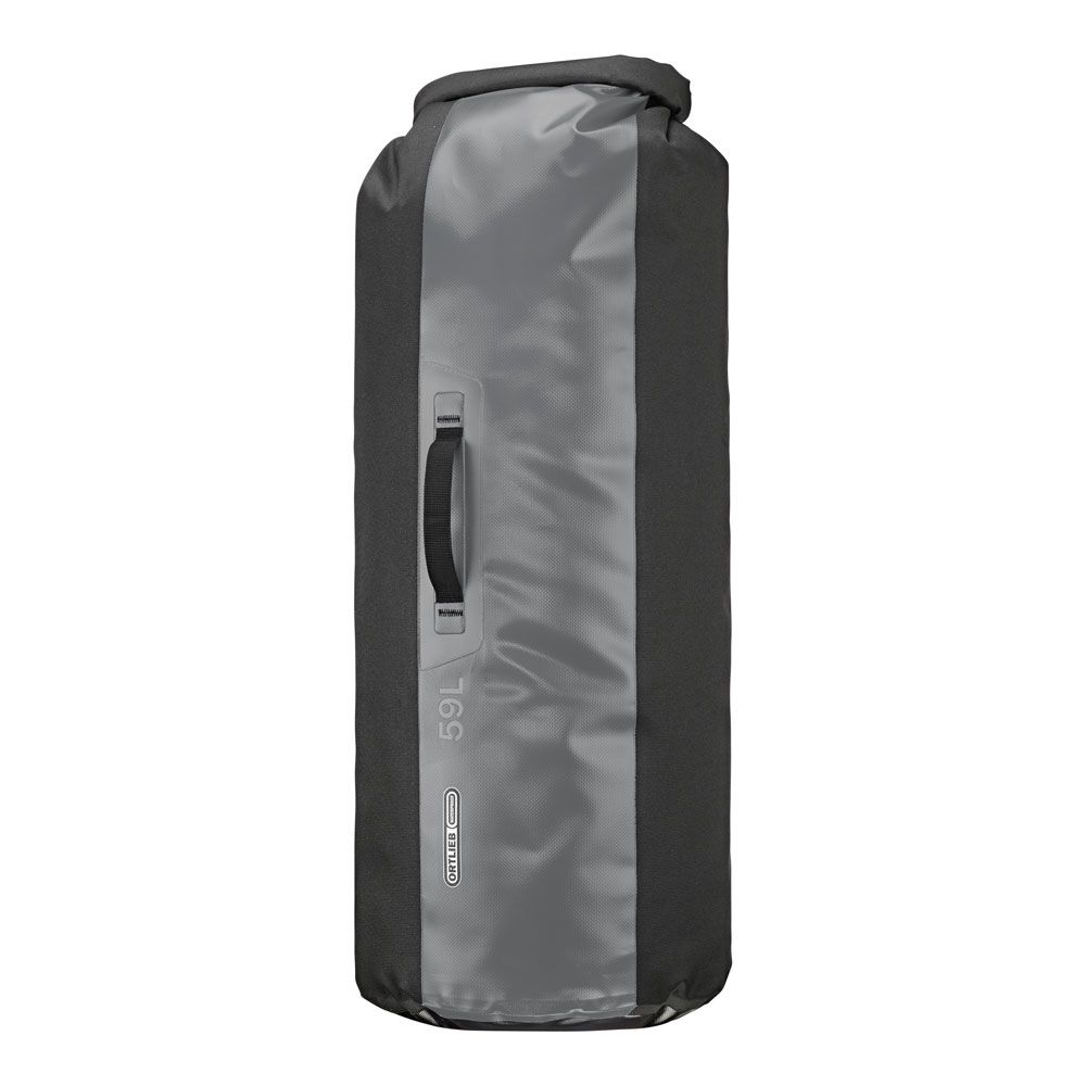 Ortlieb Dry Bag Heavy Duty 4