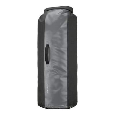Ortlieb Dry Bag Heavy Duty 4