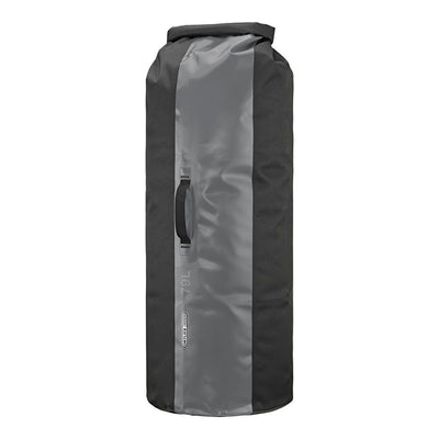 Ortlieb Dry Bag Heavy Duty 5