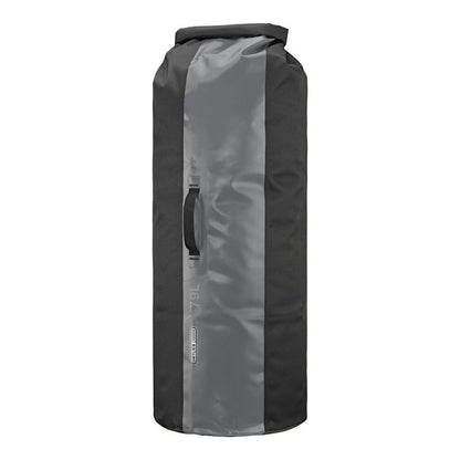 Ortlieb Dry Bag Heavy Duty 5