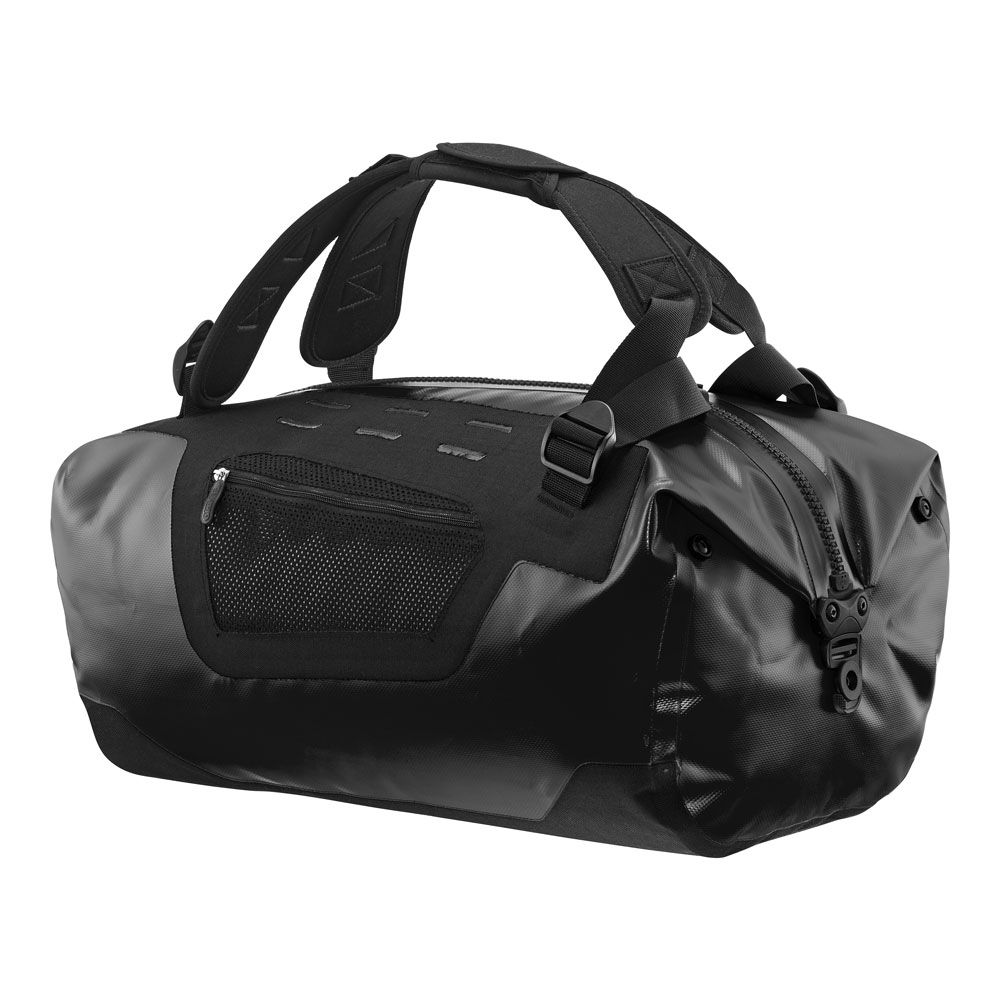 Ortlieb Duffle 40L 3