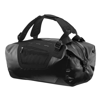 Ortlieb Duffle 40L 3