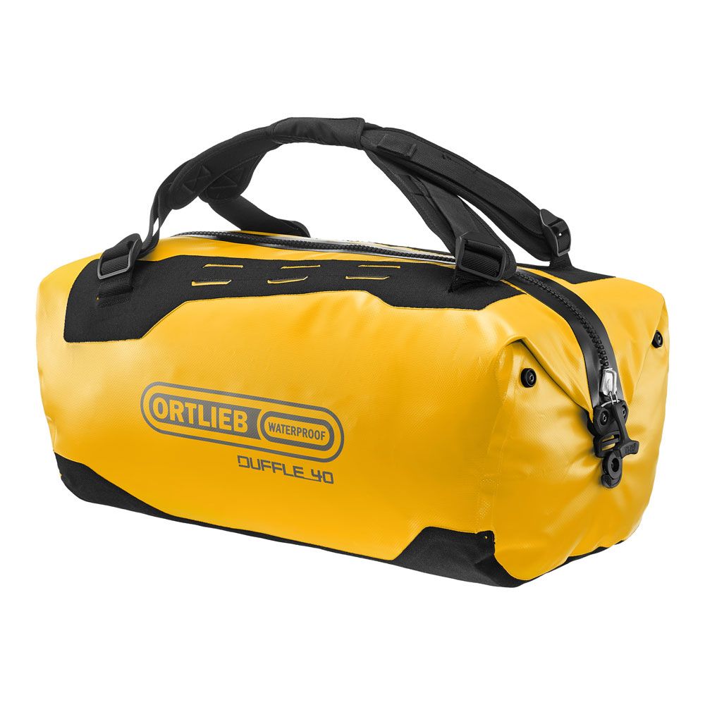 Ortlieb Duffle 40L 1