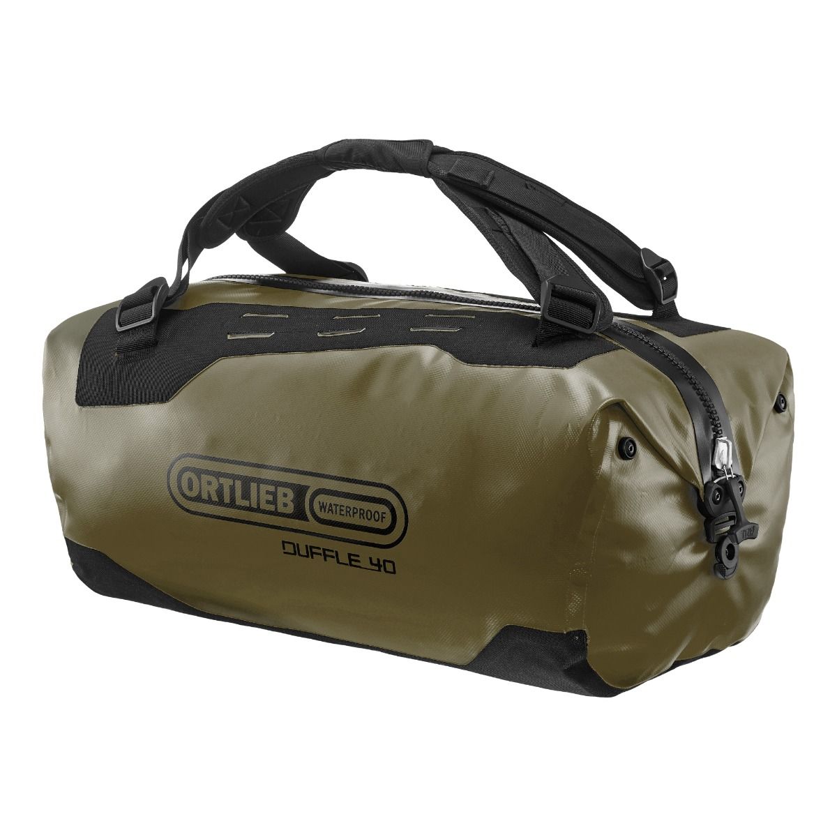 Ortlieb Duffle 40L 2