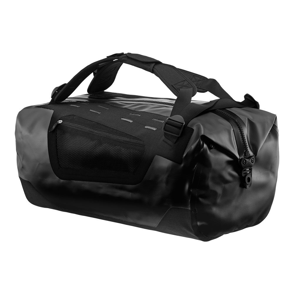 Ortlieb Duffle 60L 3