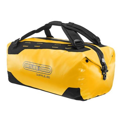 Ortlieb Duffle 60L 2