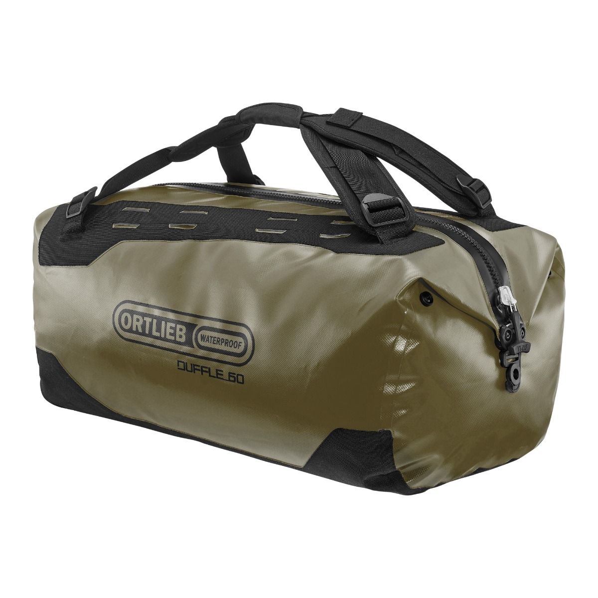 Ortlieb Duffle 60L 1