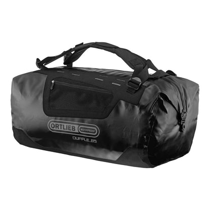 Ortlieb Duffle 85L 1