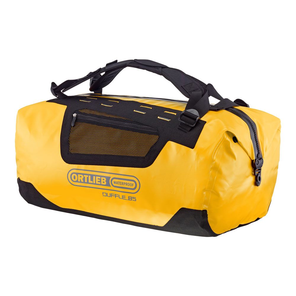 Ortlieb Duffle 85L 3