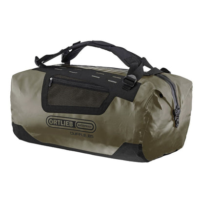 Ortlieb Duffle 85L 2