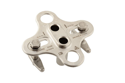 DMM Edgehog Rope Protector