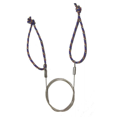 Lyon Emergency Rope Cutter 1