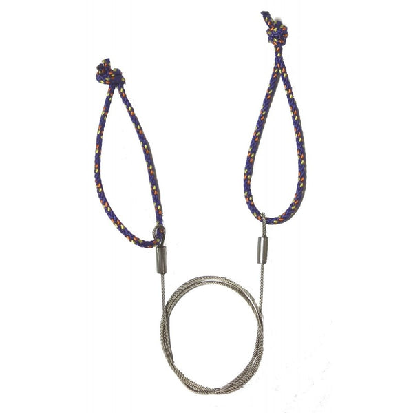 Lyon Emergency Rope Cutter – Lyon Work and Rescue