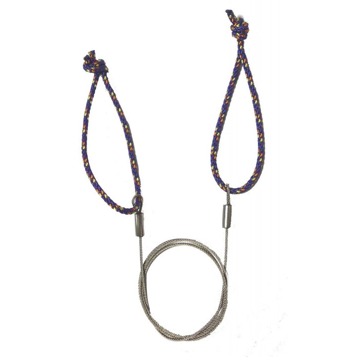 Rope Rescue Equipment & Technical Rescue Kit | Lyon Work & Rescue ...
