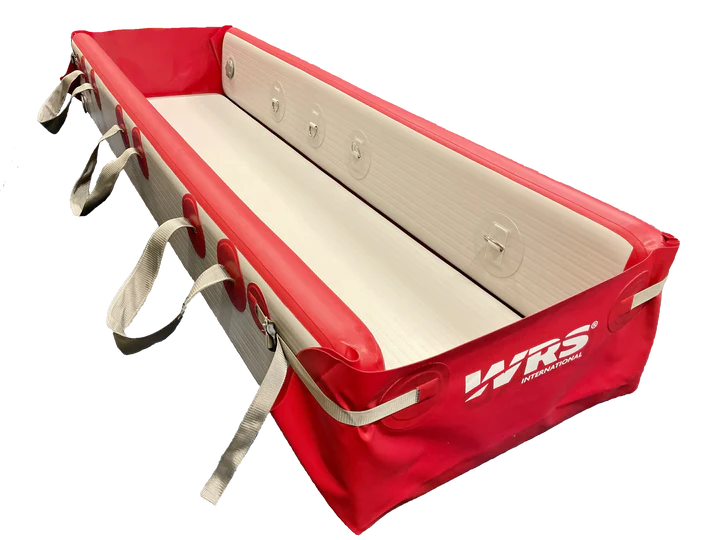 wrs evac sled