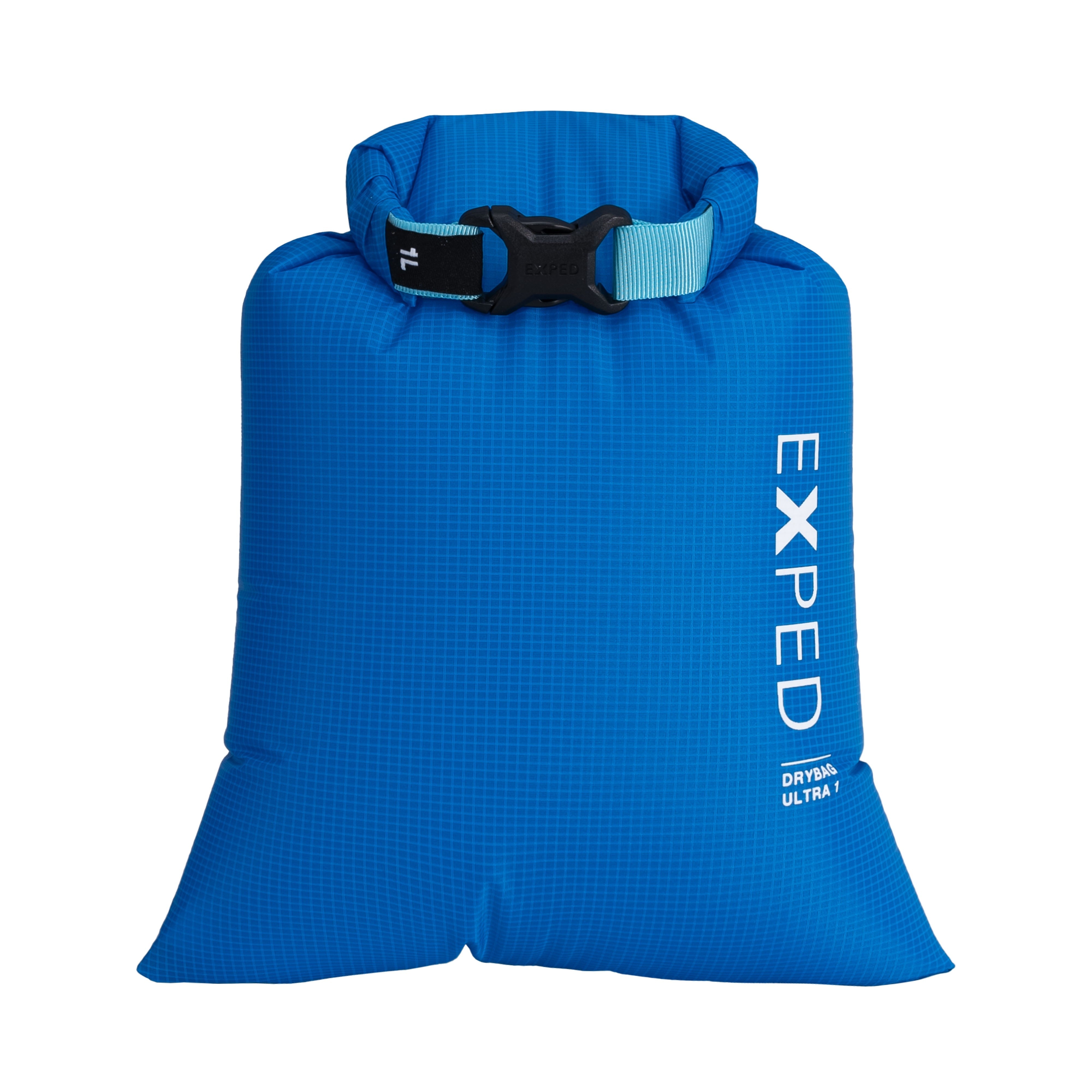Exped Dry Bag Ultra 1L