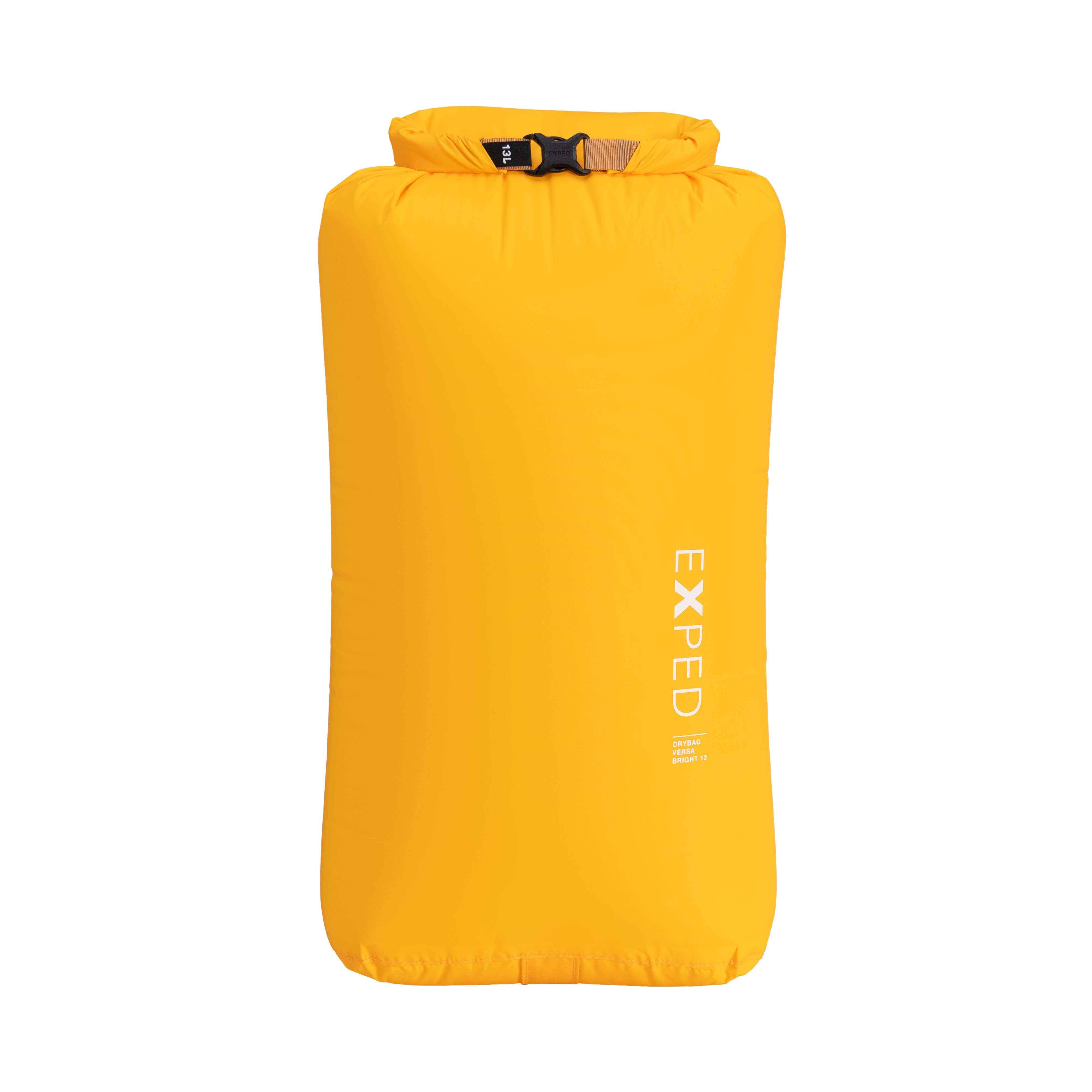 Exped Dry Bag Versa Bright 13L