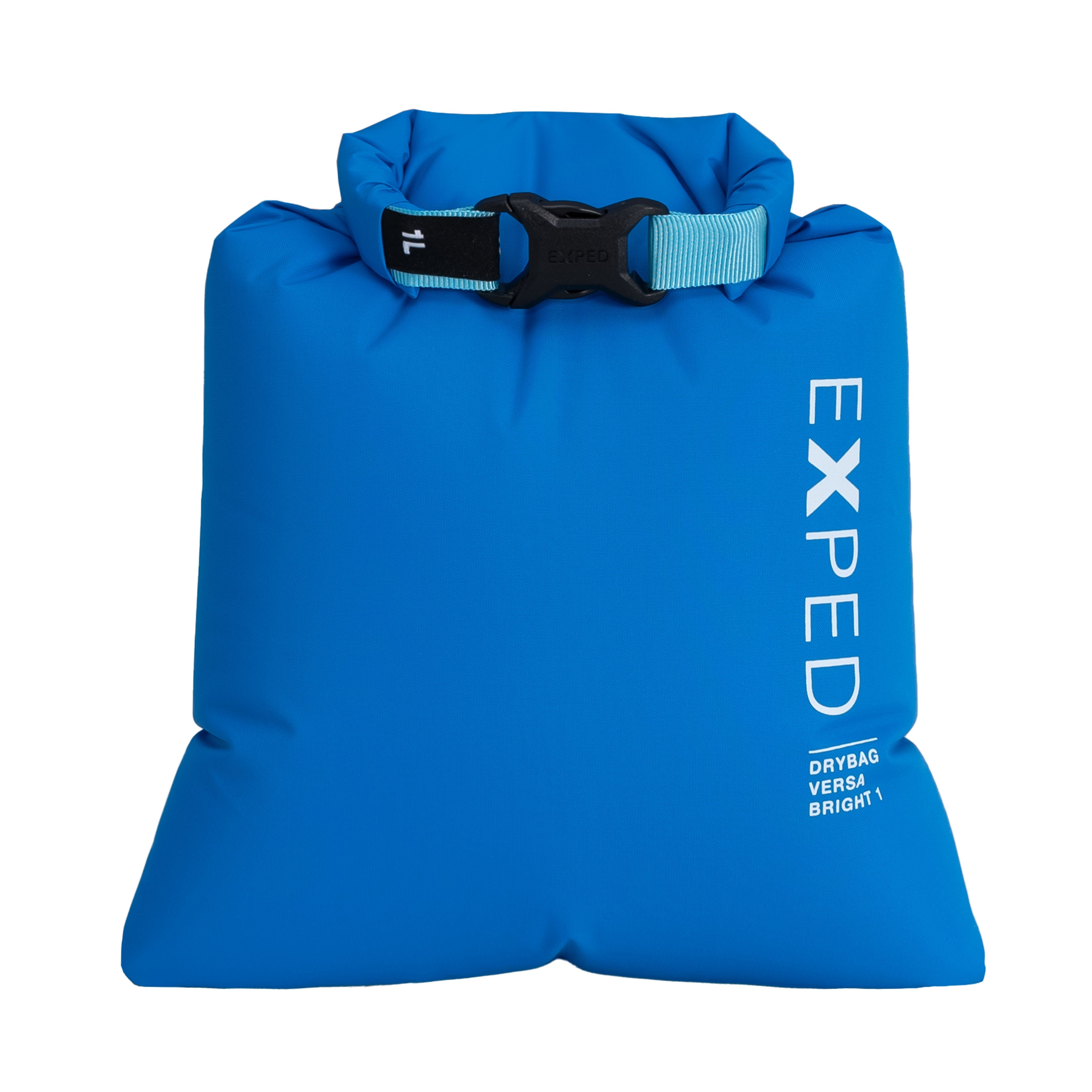 Exped Dry Bag Versa Bright 1L