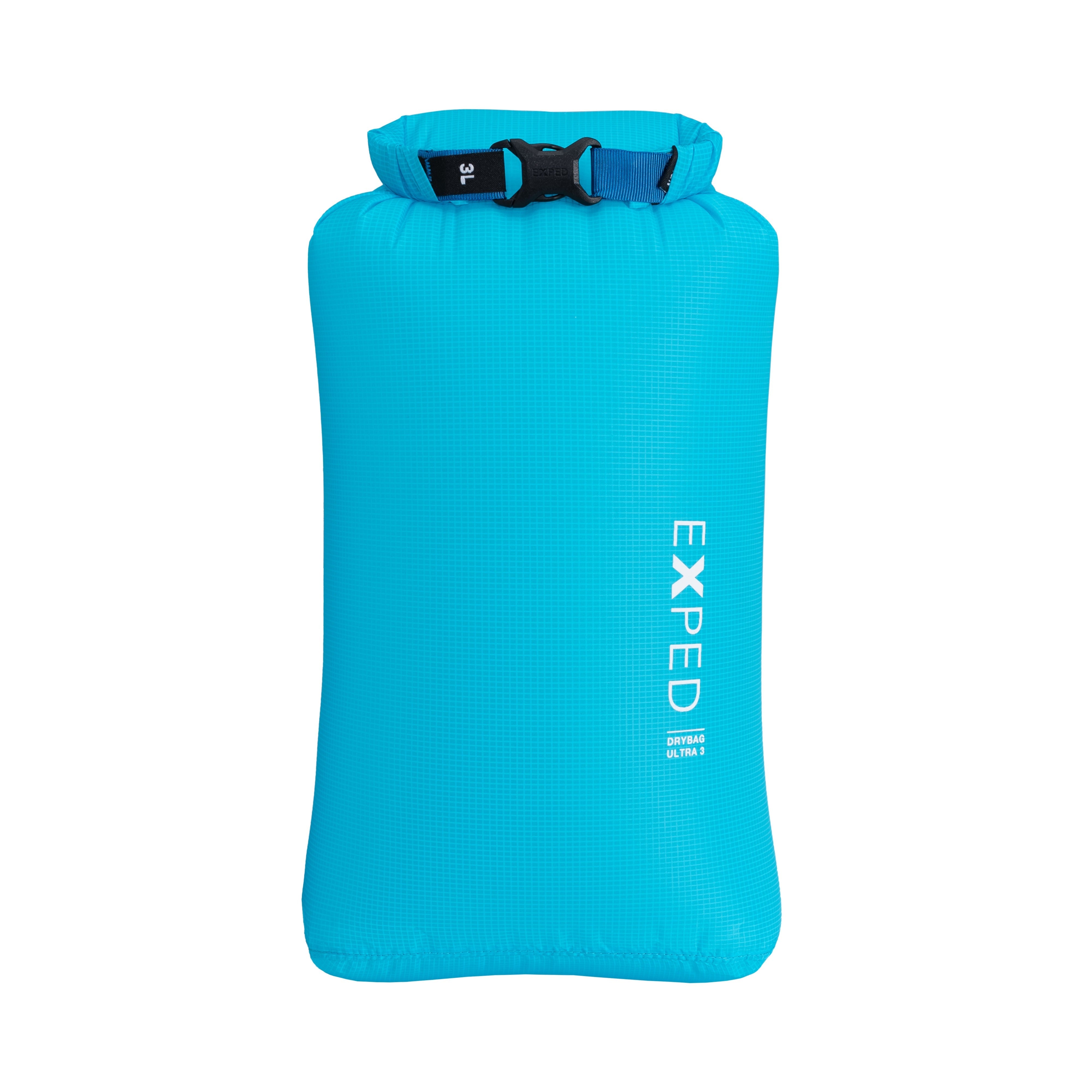 Exped Dry Bag Versa Bright 3L