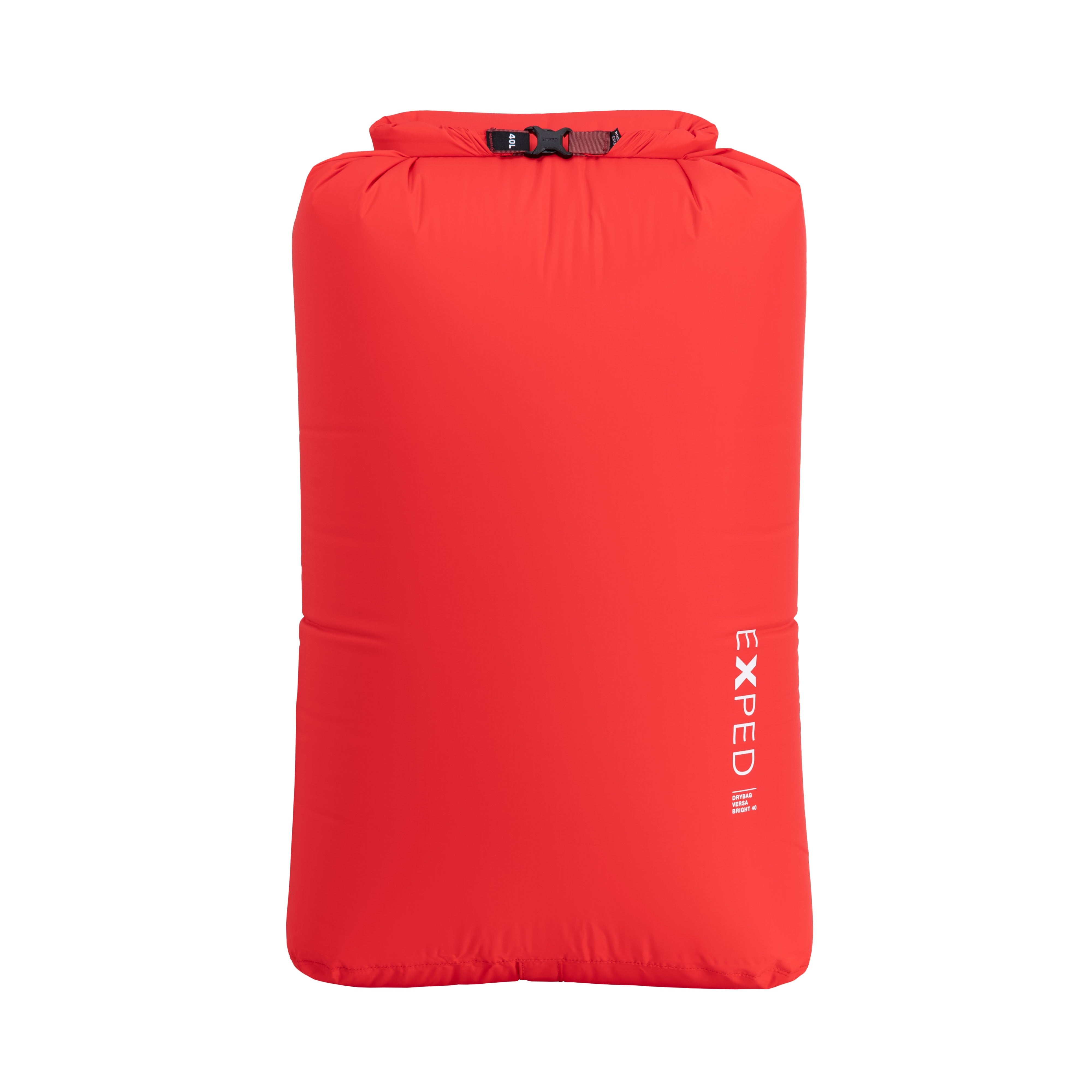 Exped Dry Bag Versa Bright 40L