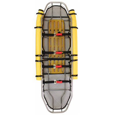 Traverse Rescue Flotation Collars