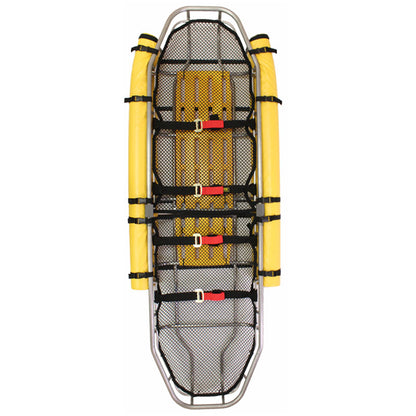Traverse Flotation Collar Double Foam Log