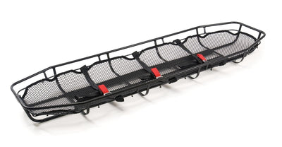 Traverse Rescue Basket Stretcher