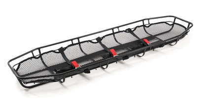 Traverse Gazelle Basket Stretcher