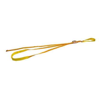 Lyon Ground Anchor Stake Linking Strap 1
