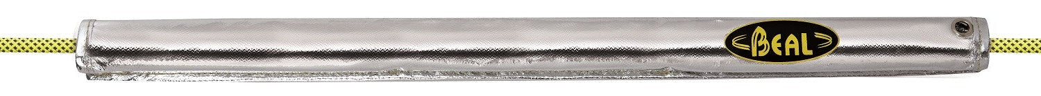 Beal Heat Resistant Rope Protector