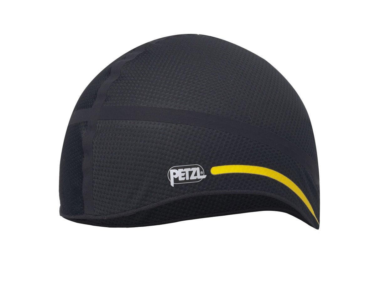 Petzl Helmet LINER