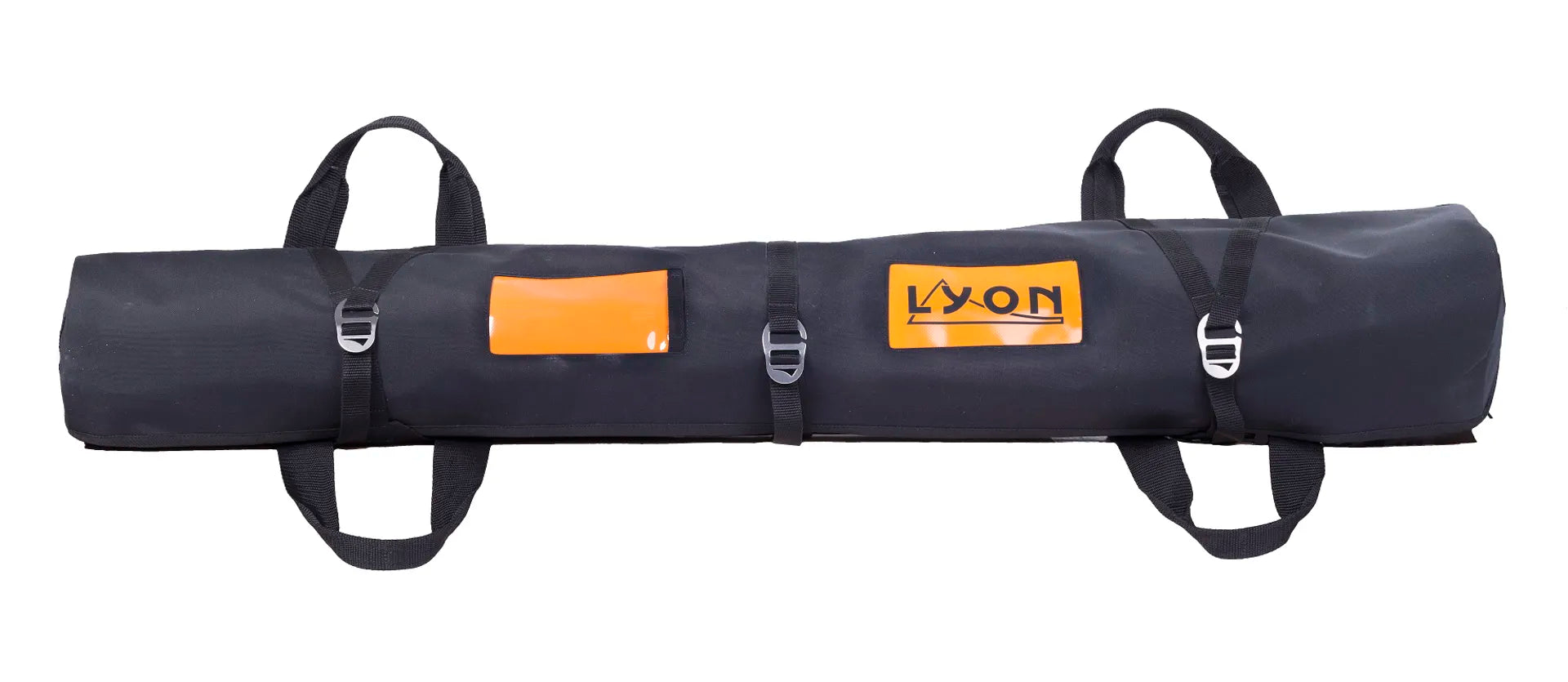 Lyon TRIBUS Tripod Transport Bag