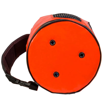 Lyon Water Rope Bag