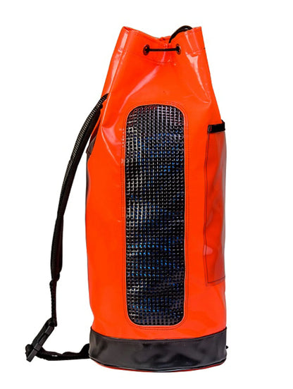 Lyon Water Rope Bag