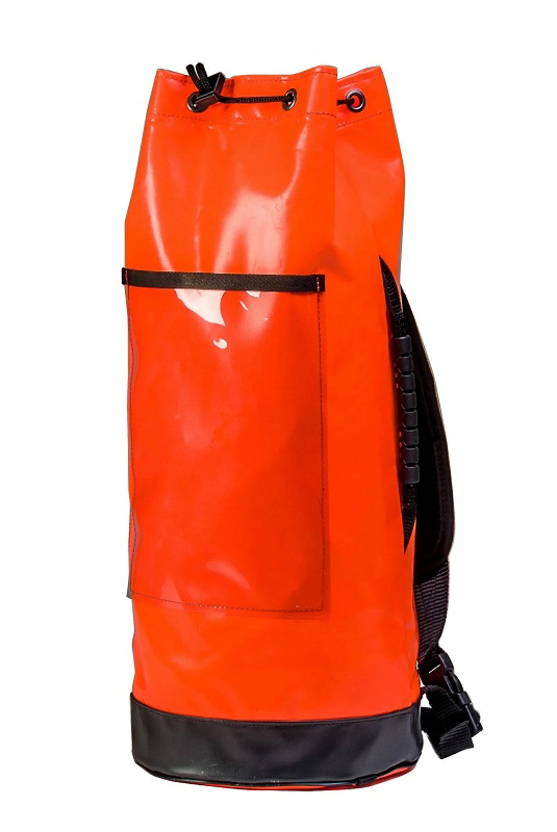 Lyon Water Rope Bag 1