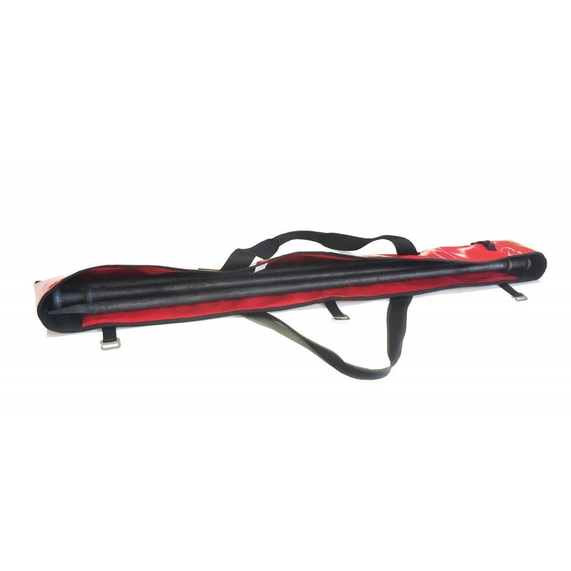 Lyon Ground Stake Bag 1