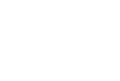 Rope Edge Protectors & Rope Protection Systems – Lyon Work and Rescue