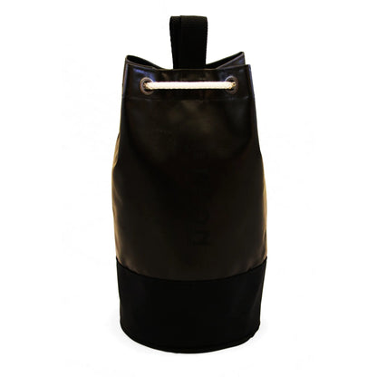 Lyon Bits Bag 4L 2