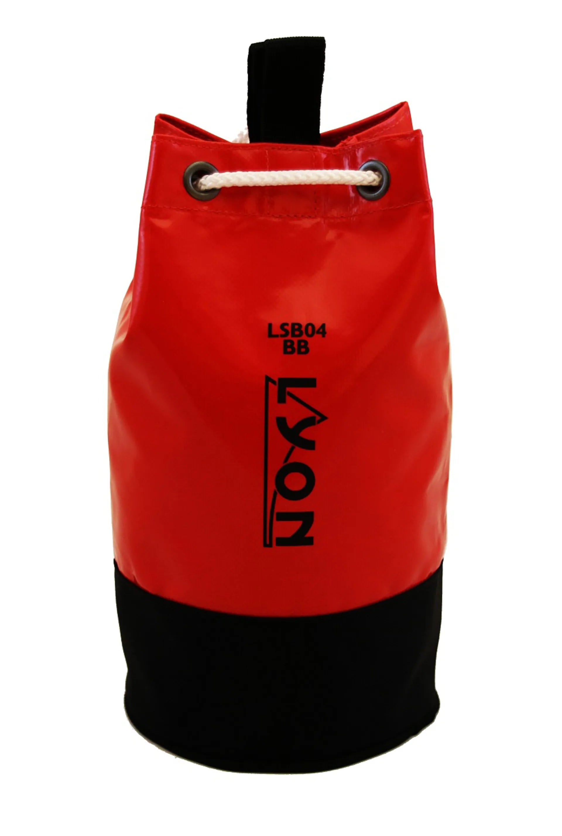 Lyon Bits Bag 4L 1