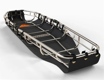 Lyon Basket Stretcher Skid Sheet 1