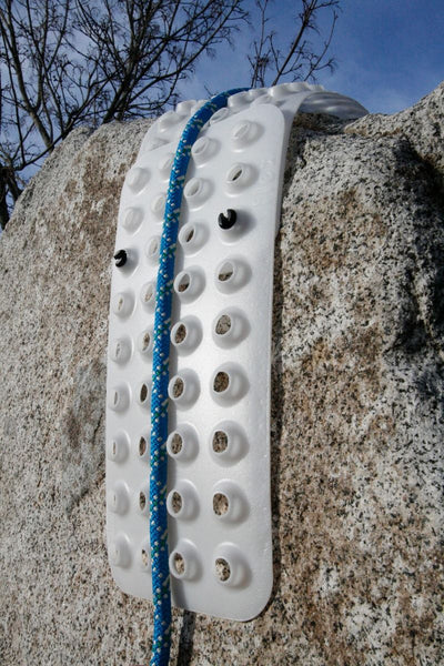 SMC Rope Pad