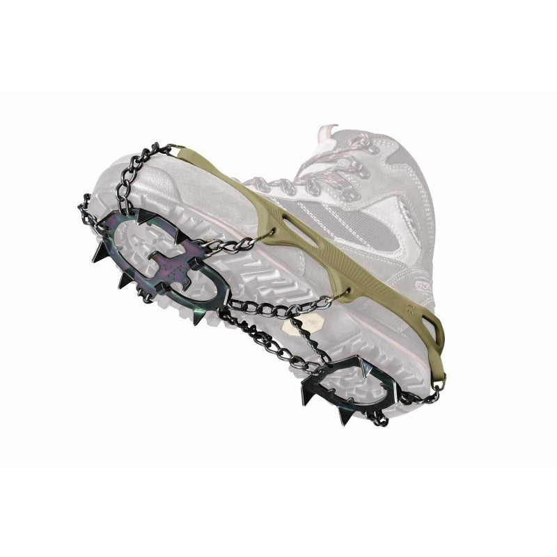 Nortec Alp Forest Walking Crampon