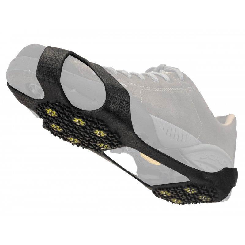 Nortec Street Walking Crampon