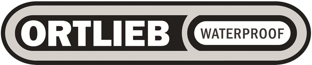 Ortlieb Logo