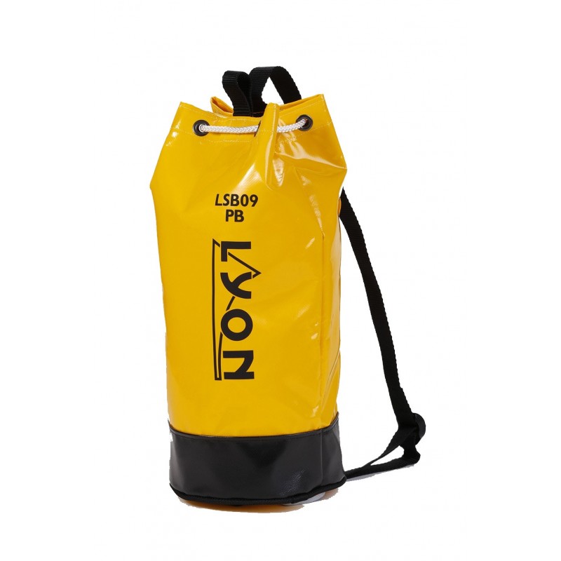 Lyon Personal Bag 9L