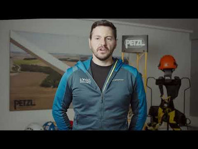 PPE Industry User Checks