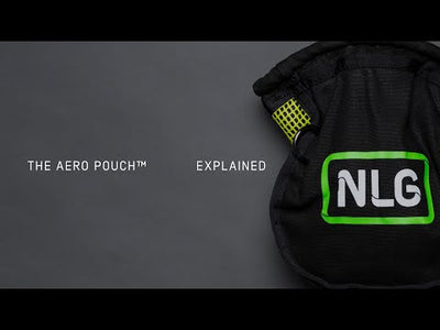 NLG Aero Pouch