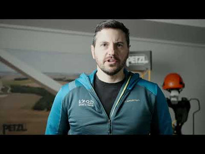 PPE Adventure Activities Competent Person (RoSPA)