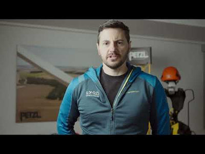 PPE Industry Competent Person (RoSPA)